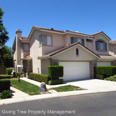 Main picture of 13584 Jadestone Way