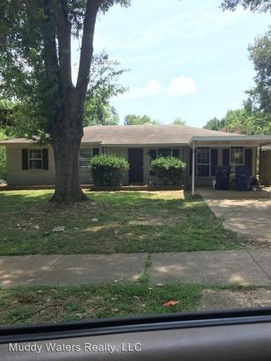 Main picture of 5133 Karen Dr