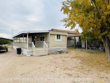 Main picture of 10050 S River Delta Rd