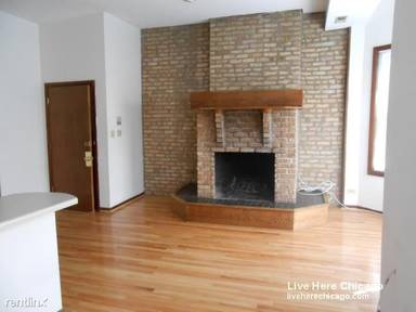 Main picture of Elevate Apartments