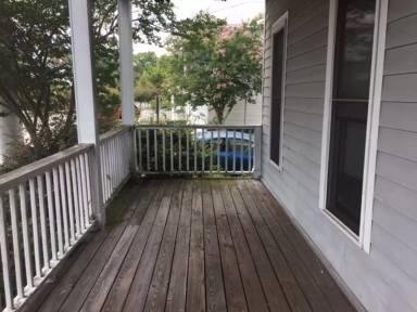 Main picture of 220 W 35th St