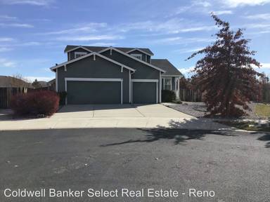Main picture of 9015 Alsandair Ct