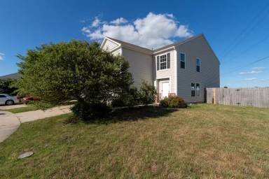 Main picture of 3602 Cork Bend Dr
