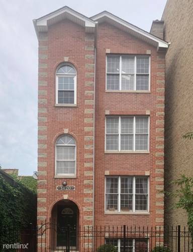 Main picture of 1420 W Ohio St