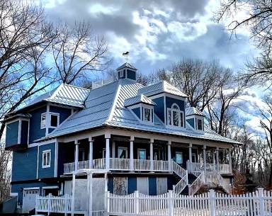 Main picture of 135 Hideaway Dr