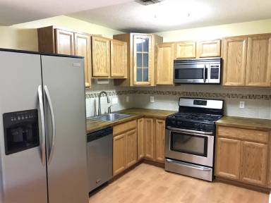 Main picture of 9 Blackstone Dr
