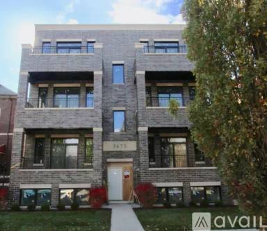 Main picture of 5667 W Higgins Ave