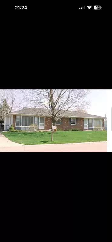 Main picture of 617 Farmstead Ln