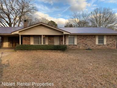 Main picture of 1605 S Williams Ave