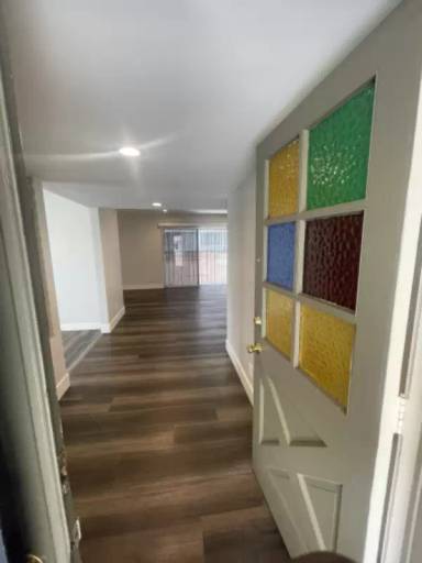 Main picture of 11935 Gale Ave