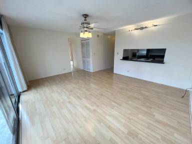 Main picture of 731 Amana St