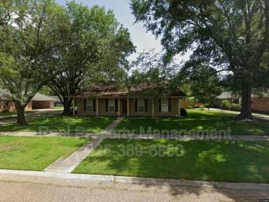 Main picture of 10241 Westwood Ave