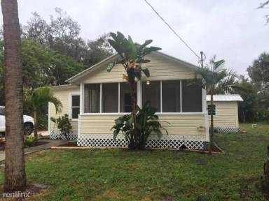 Main picture of 1903 Fletcher St