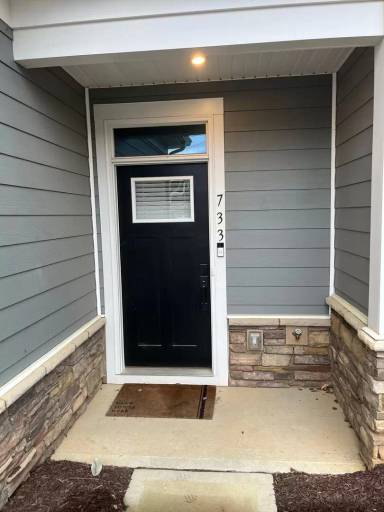 Main picture of 733 Hazel Way
