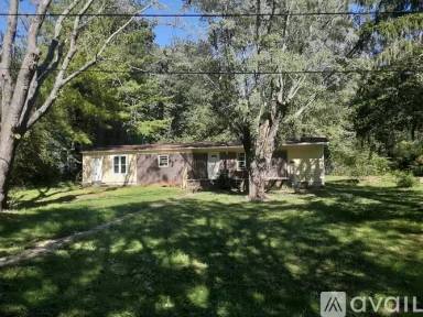Main picture of 230 Northwest Ave