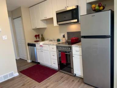 Main picture of 808 Yucca Dr