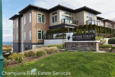 Main picture of 50 Pine St