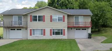 Main picture of 138 Johnson Rd