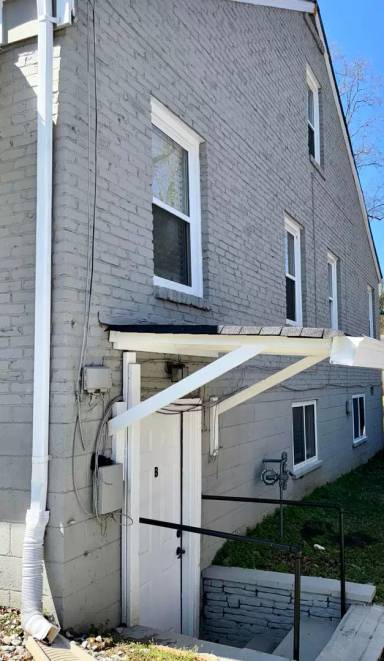 Main picture of 1307 Lorenzo Dr SW