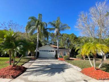 Main picture of 1902 Ashmore Green Dr