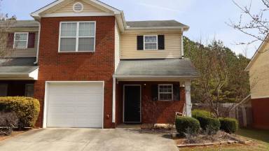 Main picture of 109 Avalon Dr
