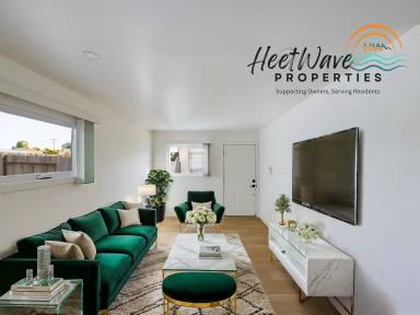 Main picture of 3284-3286 Luna Ave