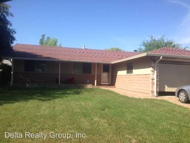 Main picture of 209 Georgetown Dr