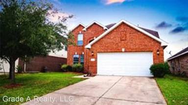 Main picture of 6830 Great Oaks Shadow Dr