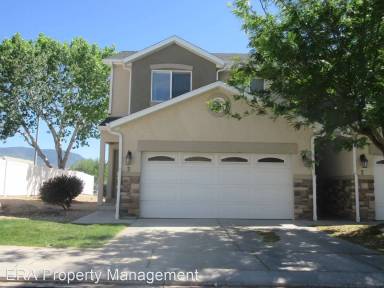 Main picture of Stone Gate Townhomes