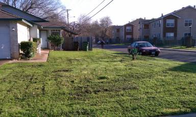 Main picture of 401 Burlwood Ct