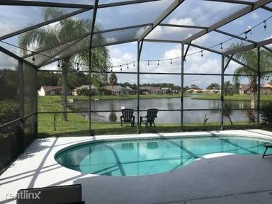 Main picture of 689 Eagle Pointe South