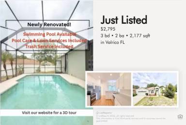 Main picture of 904 Citrone Ct