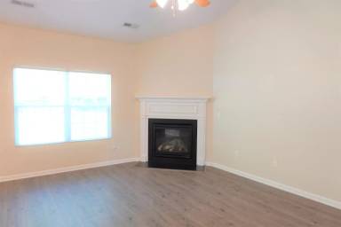 Main picture of 604 Cromwell Dr