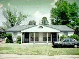 Main picture of 3390 Barron Ave