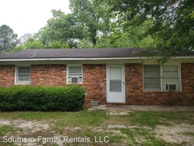 Main picture of 1535 Rockdale Dr