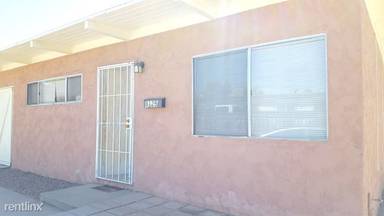 Main picture of 8125 Helm St