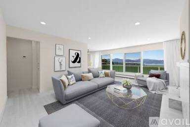 Main picture of 21 Marinero Cir
