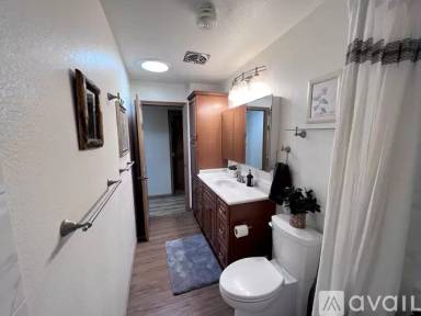 Main picture of 19 Havens Ln