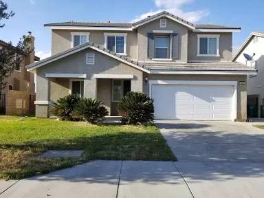 Main picture of 3065 San Luis Dr