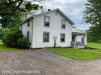 Main picture of 1785 County Road 6