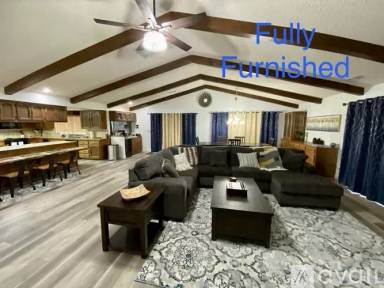 Main picture of 40051 Short Ridge Ct