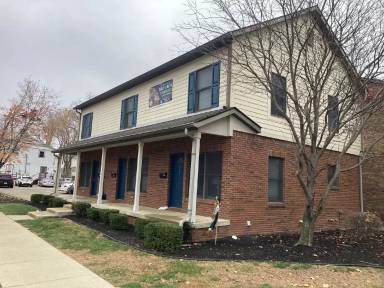 Main picture of 302 N Chauncey Ave