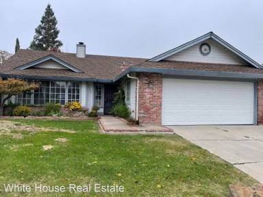 Main picture of 6505 Fuego Way
