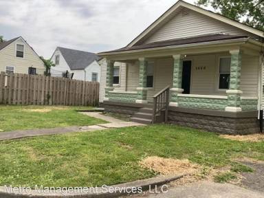 Main picture of 3908 Alford Ave