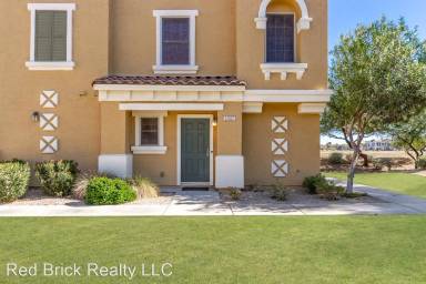 Main picture of 1330 S Owl Dr Apartments