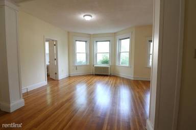 Main picture of 36 Addington Rd