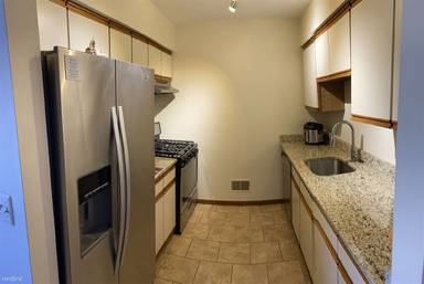 Main picture of 604 Millard Ave