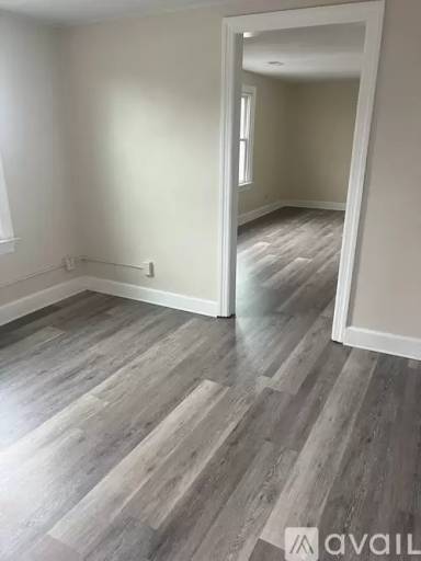 Main picture of 512 Liberty St