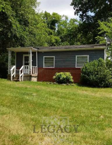 Main picture of 12466 Old Hickory Blvd