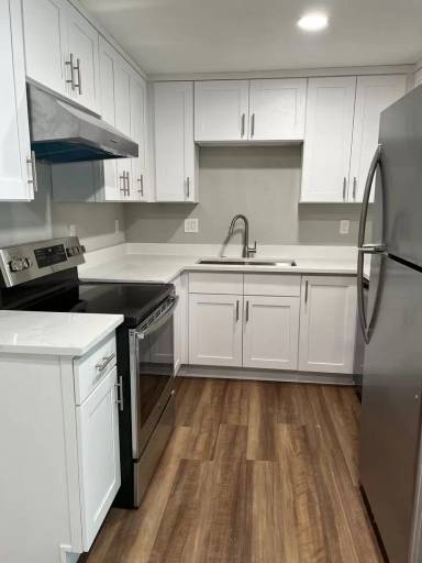 Main picture of 21606 55th Ave W